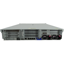 Server Hp Proliant Dl380 Gen10 16Bay 2.5" Rackmount 2U	